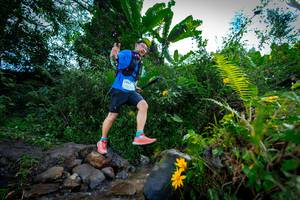 BIB: 1044
                            <button type="button" onclick="openModal(15974924)" class="btn btn-primary btn-sm float-right btn-popup" data-toggle="modal" data-target=".modal-high-quality">
                        <i class="fas fa-shopping-cart"></i> Add to Cart
                    </button>
                                            <button type="button" onclick="isThisMe(15974924, true)" class="btn btn-success btn-sm float-right btn-popup btn-isme hidden" data-toggle="tooltip" data-placement="bottom" title="นี่คือรูปของคุณใช่ไหม คลิกที่นี่เพื่อเอาเข้าอัลบั้ม">
                        <i class="fas fa-plus"></i> Add to album
                    </button>
                    <button type="button" onclick="isThisMe(15974924, false)" class="btn btn-warning btn-sm float-right btn-popup btn-isnotme hidden">
                        <i class="fas fa-ban"></i> Remove from album
                    </button>